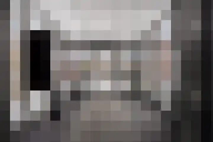 De Heze 27 Breda thumbnail 31