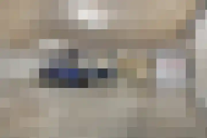 De Heze 27 Breda thumbnail 32