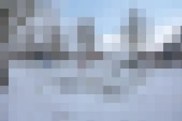 De Heze 27 Breda thumbnail 34