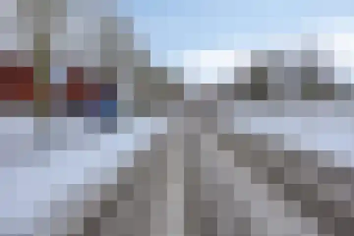 De Heze 27 Breda thumbnail 35