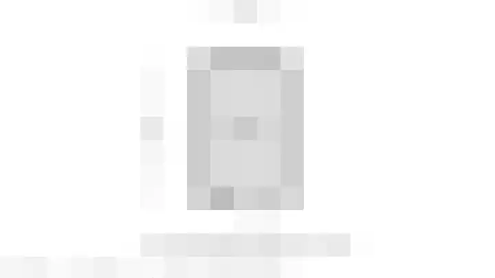 De Heze 27 Breda thumbnail 36