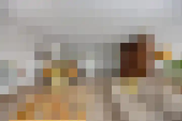 De Heze 27 Breda thumbnail 6