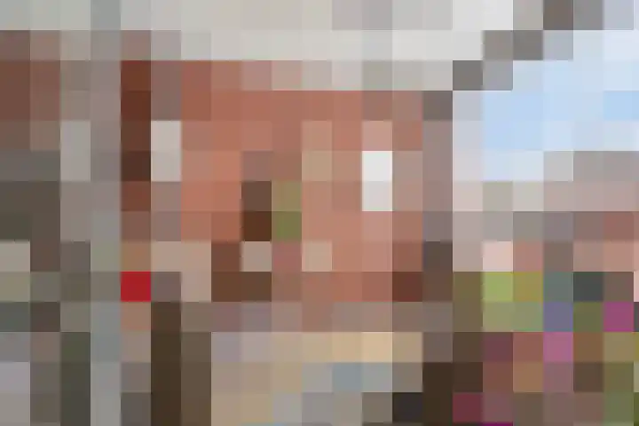 De Heze 27 Breda thumbnail 9