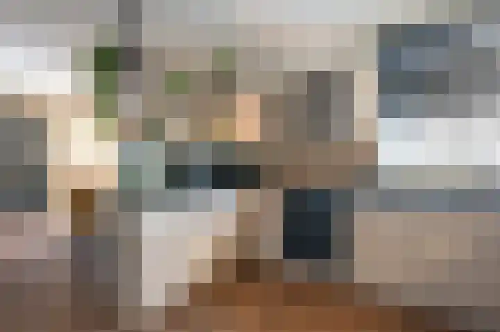 De Hietbrink 95 Emmen thumbnail 13