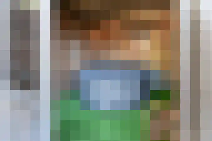 De Hietbrink 95 Emmen thumbnail 17