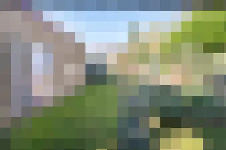 De Hietbrink 95 Emmen thumbnail 18