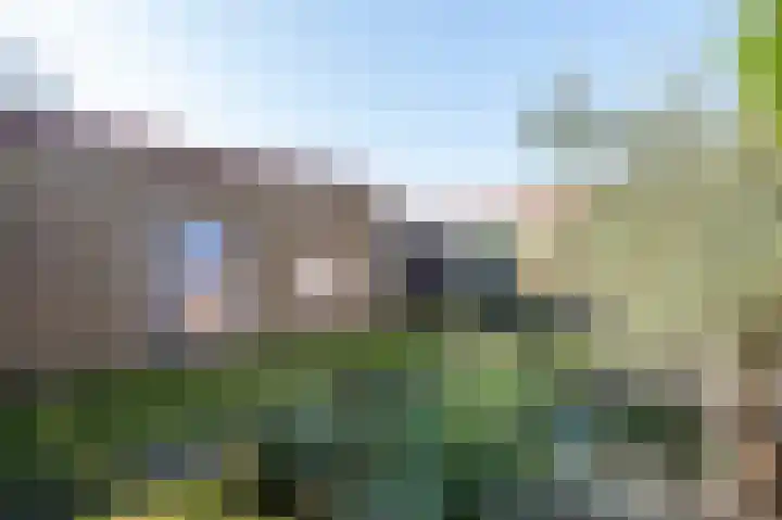 De Hietbrink 95 Emmen thumbnail 19