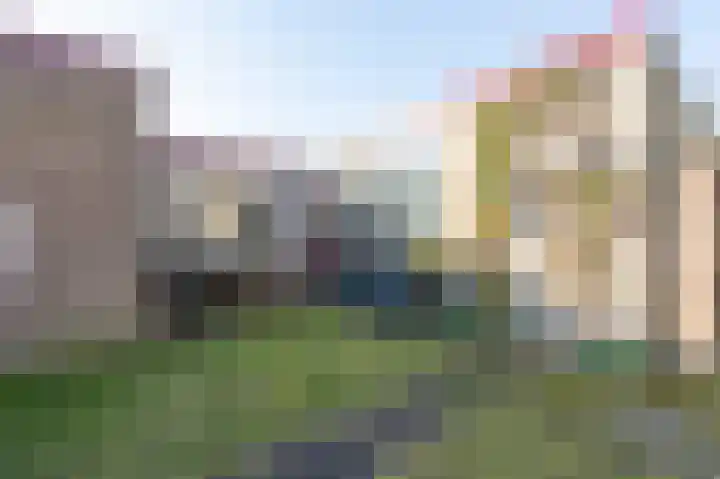 De Hietbrink 95 Emmen thumbnail 20