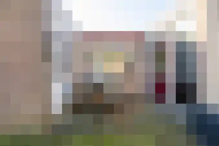De Hietbrink 95 Emmen thumbnail 21