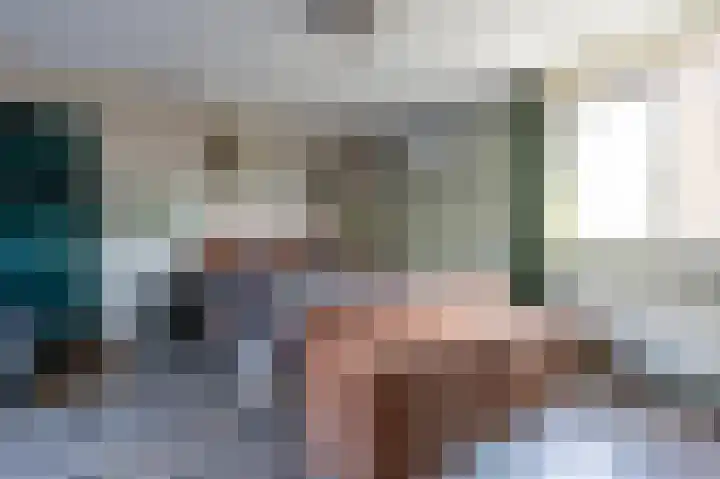 De Hietbrink 95 Emmen thumbnail 30