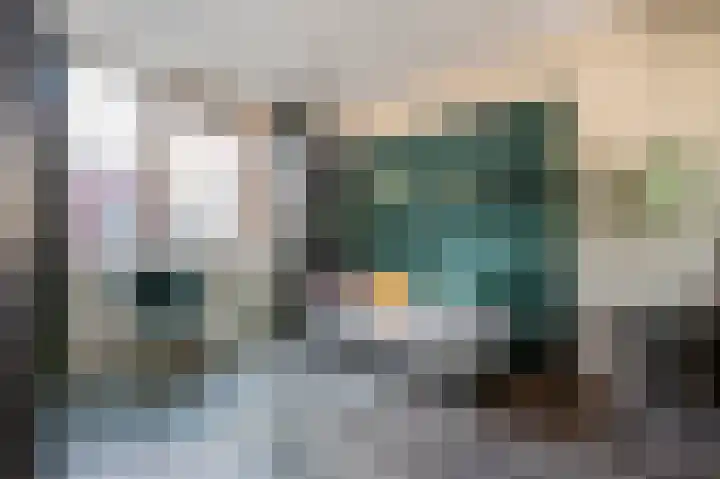 De Hietbrink 95 Emmen thumbnail 32