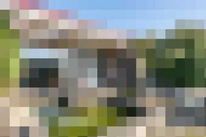 De Hietbrink 95 Emmen thumbnail 33