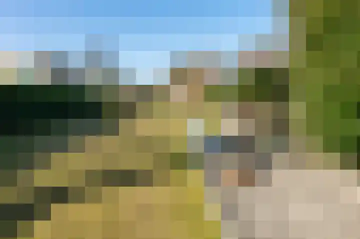 De Hietbrink 95 Emmen thumbnail 35