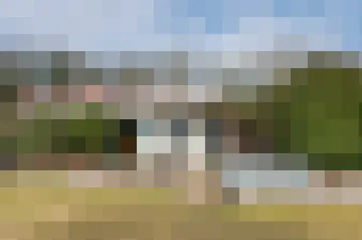 De Hietbrink 95 Emmen thumbnail 36