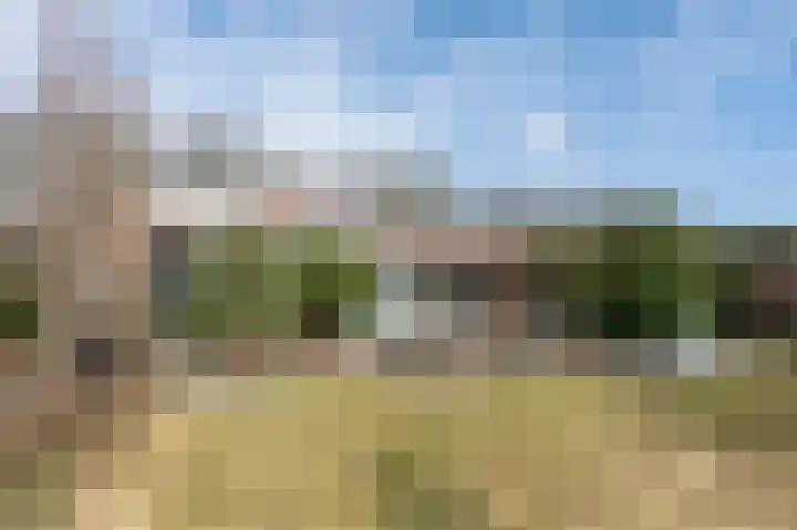 De Hietbrink 95 Emmen thumbnail 37