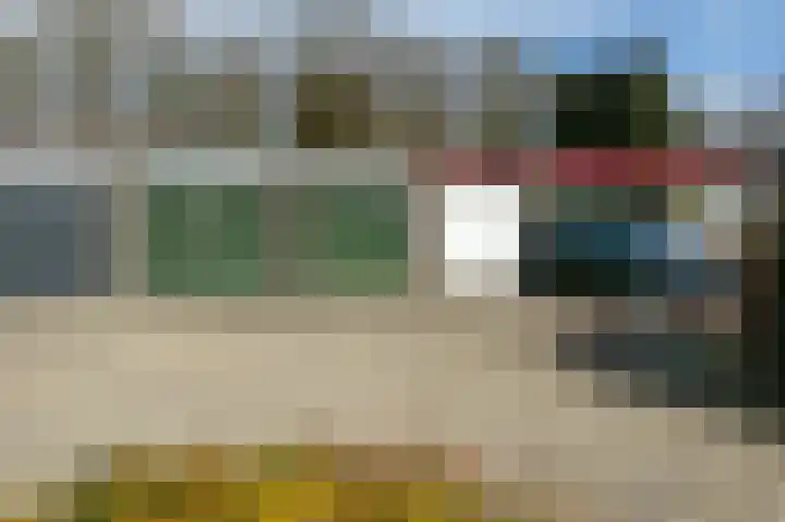 De Hietbrink 95 Emmen thumbnail 40