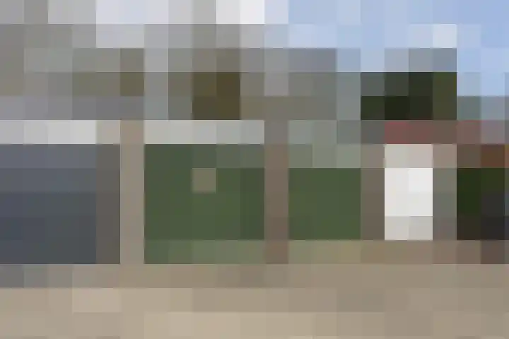 De Hietbrink 95 Emmen thumbnail 41