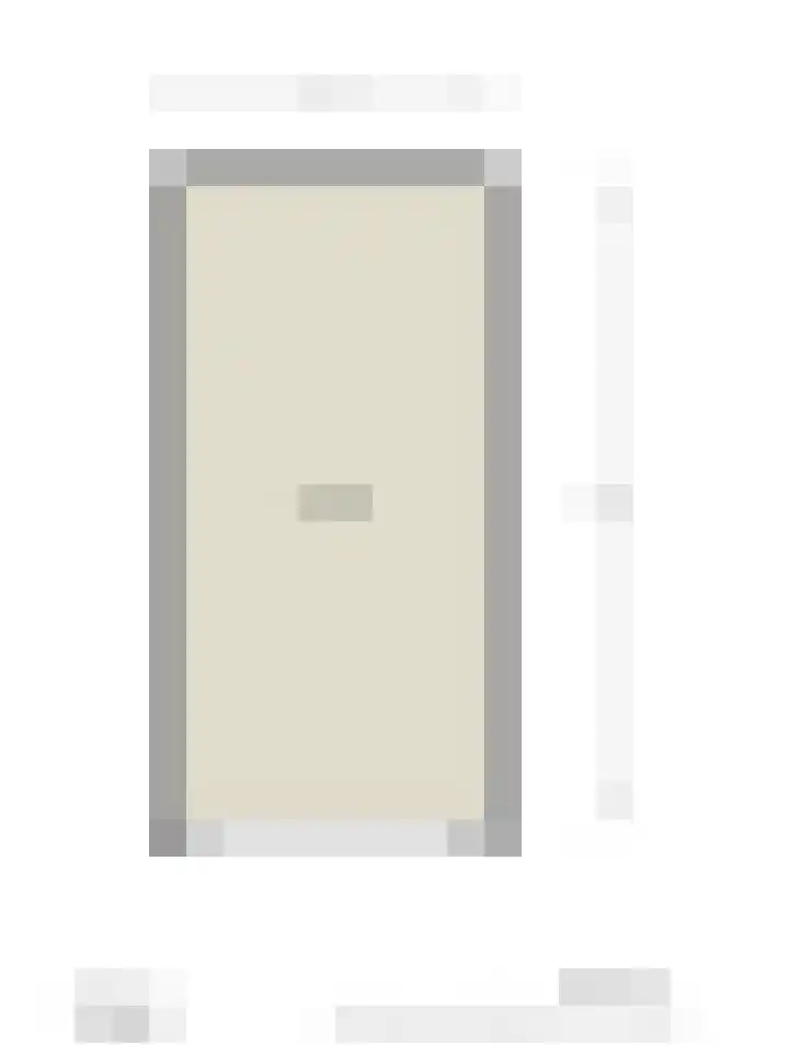 De Hietbrink 95 Emmen thumbnail 44