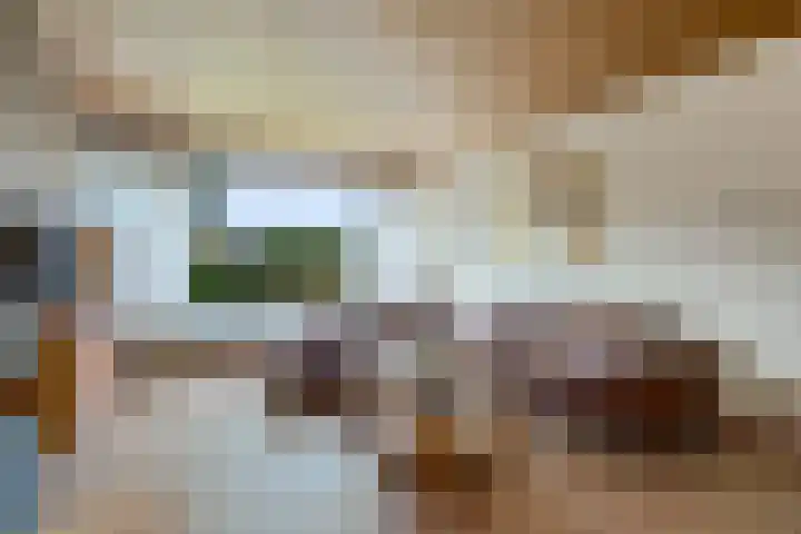 De Hietbrink 99 Emmen thumbnail 13