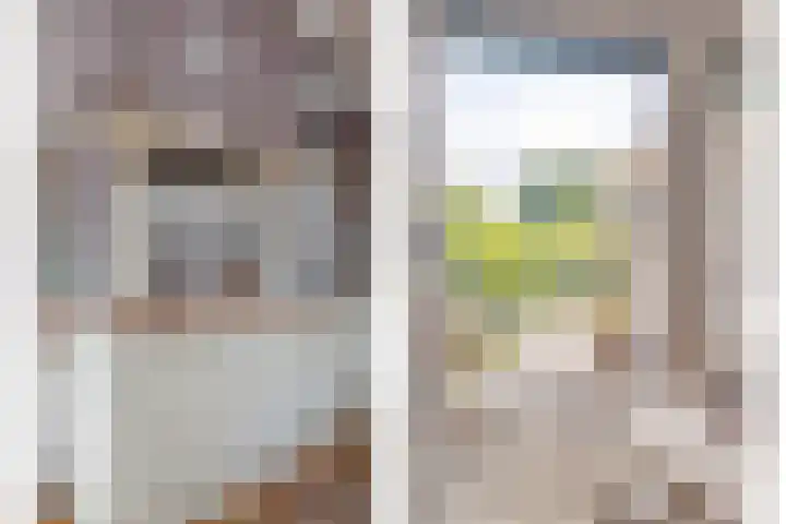De Hilde 20 Nijeveen thumbnail 11
