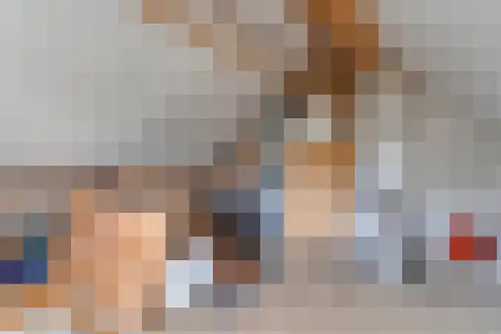 De Hilde 20 Nijeveen thumbnail 15