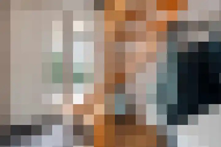De Hilde 20 Nijeveen thumbnail 17