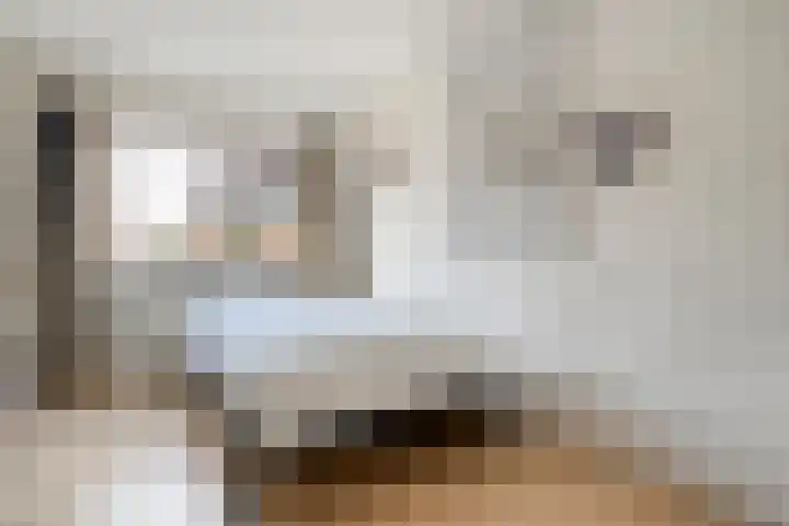 De Hilde 20 Nijeveen thumbnail 20