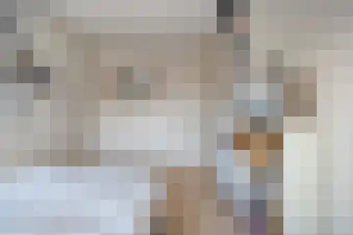 De Hilde 20 Nijeveen thumbnail 21