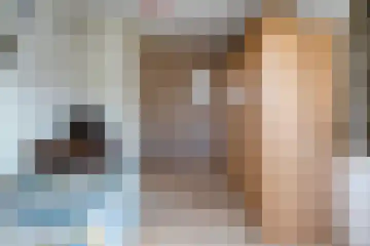 De Hilde 20 Nijeveen thumbnail 23