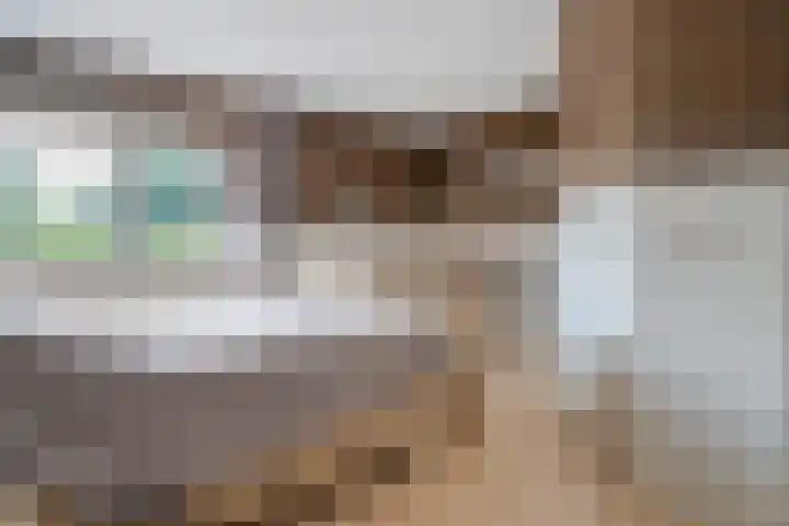 De Hilde 20 Nijeveen thumbnail 24