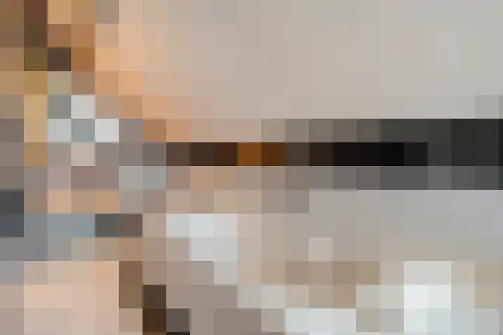De Hilde 20 Nijeveen thumbnail 27