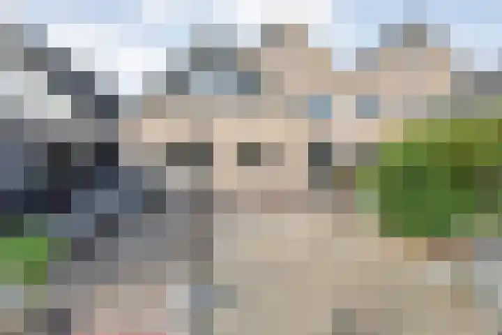 De Hilde 20 Nijeveen thumbnail 38