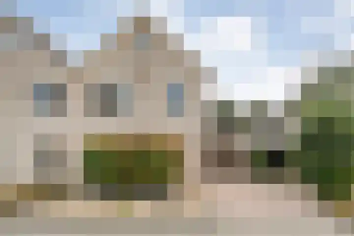 De Hilde 20 Nijeveen thumbnail 40