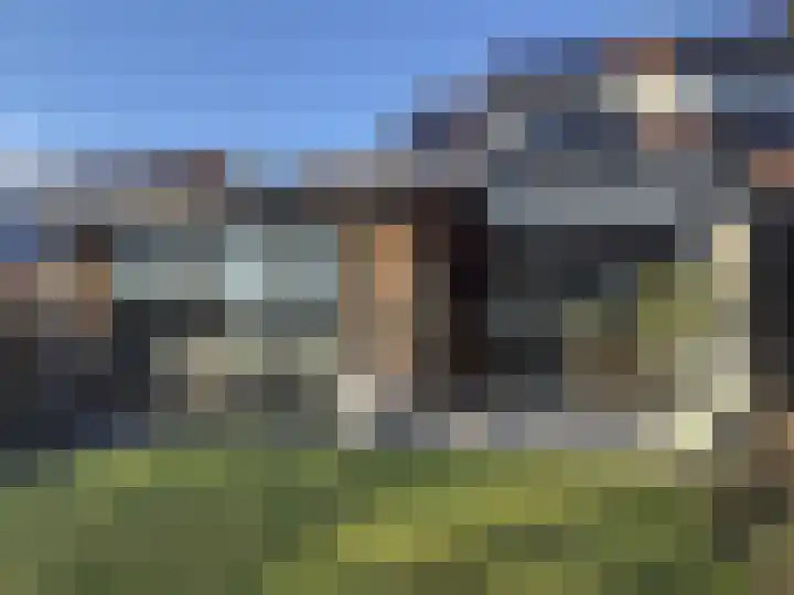 de Hilde 74 Zuidlaren thumbnail 18