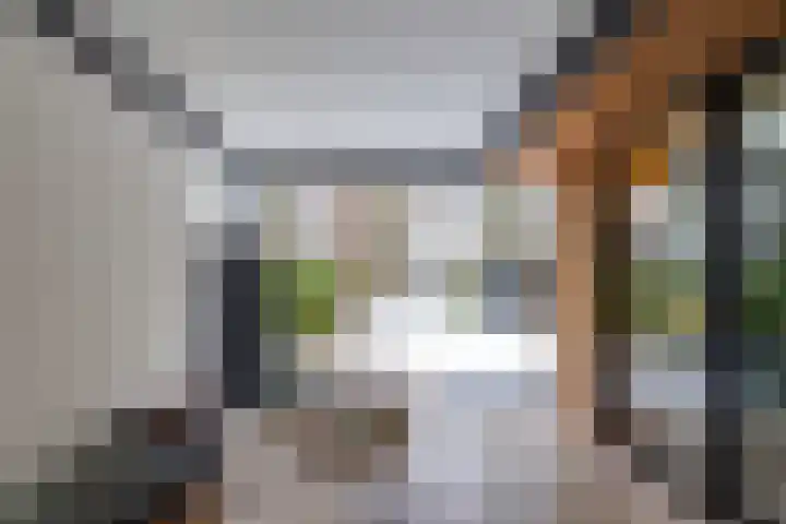 de Hilde 74 Zuidlaren thumbnail 30
