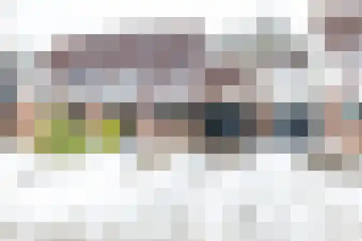 de Hilde 74 Zuidlaren thumbnail 6