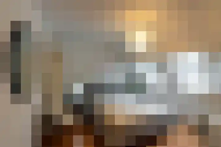 de Hilde 74 Zuidlaren thumbnail 64