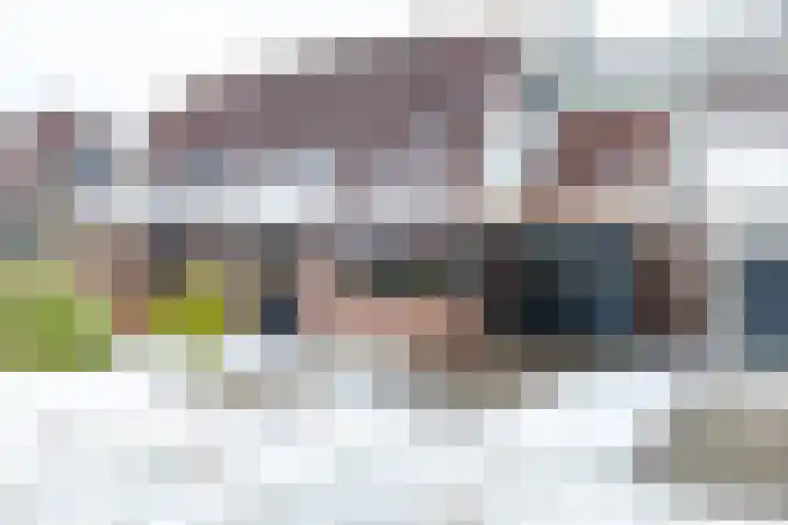 de Hilde 74 Zuidlaren thumbnail 7