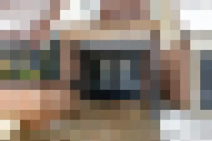 de Hilde 74 Zuidlaren thumbnail 8