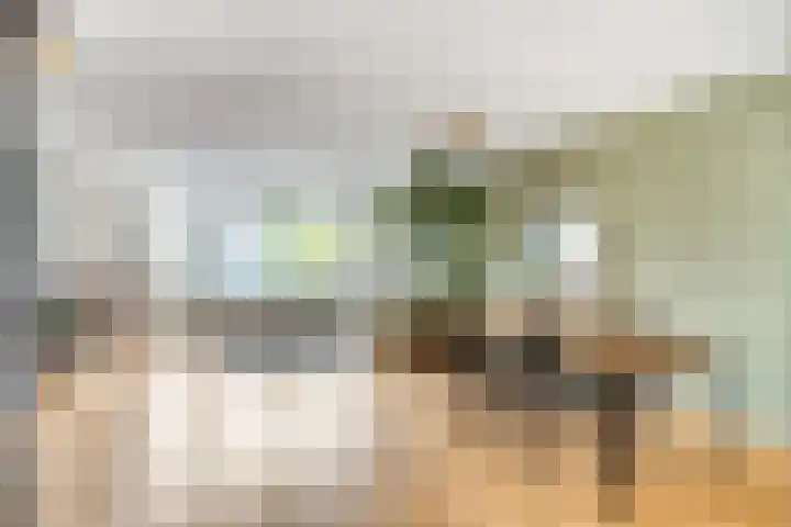 De Hoef 12 Malden thumbnail 10