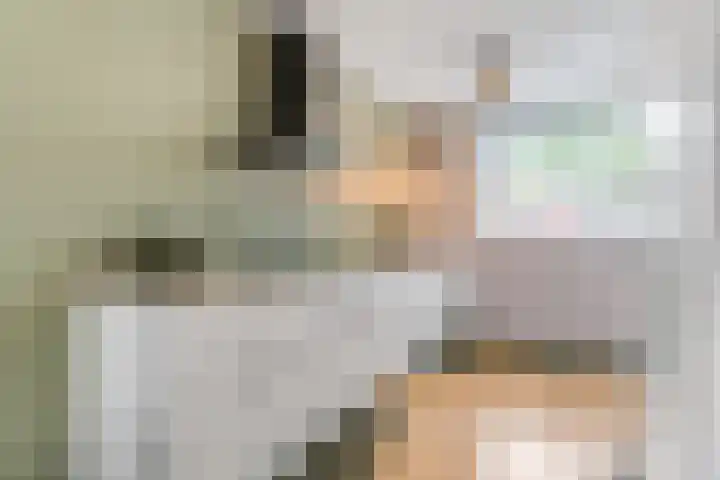 De Hoef 12 Malden thumbnail 11