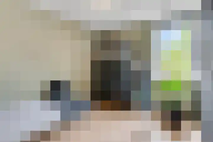 De Hoef 12 Malden thumbnail 16