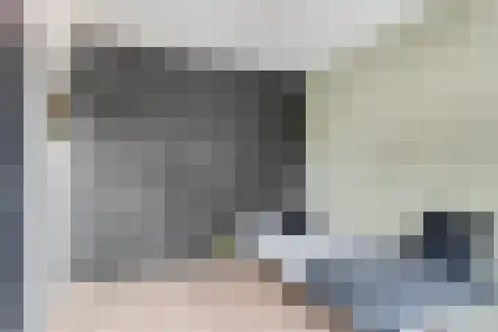 De Hoef 12 Malden thumbnail 17