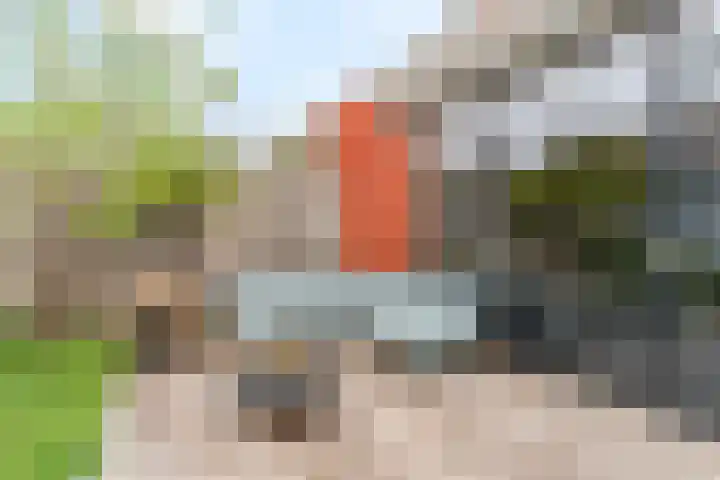 De Hoef 12 Malden thumbnail 28