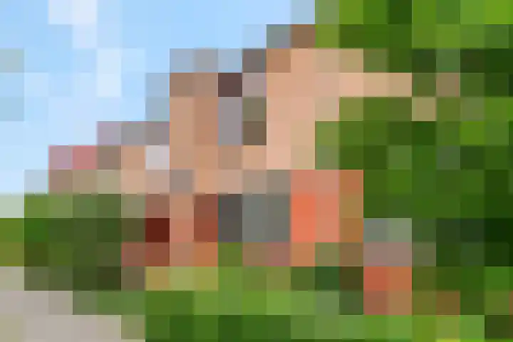 De Hoef 12 Malden thumbnail 30