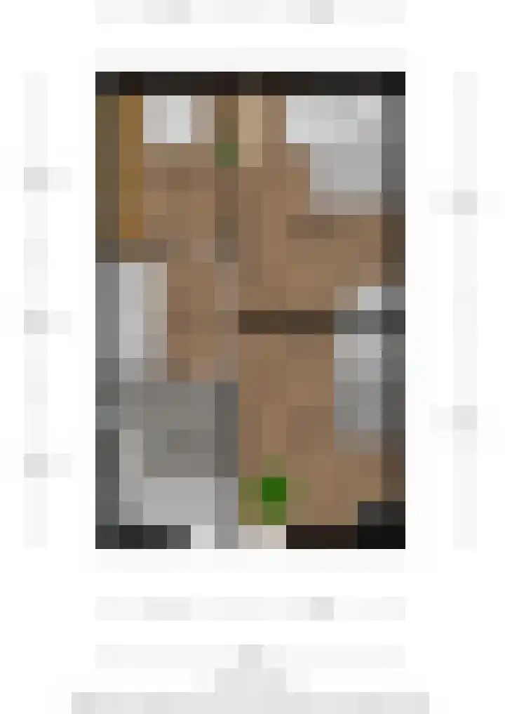 De Hoef 12 Malden thumbnail 33