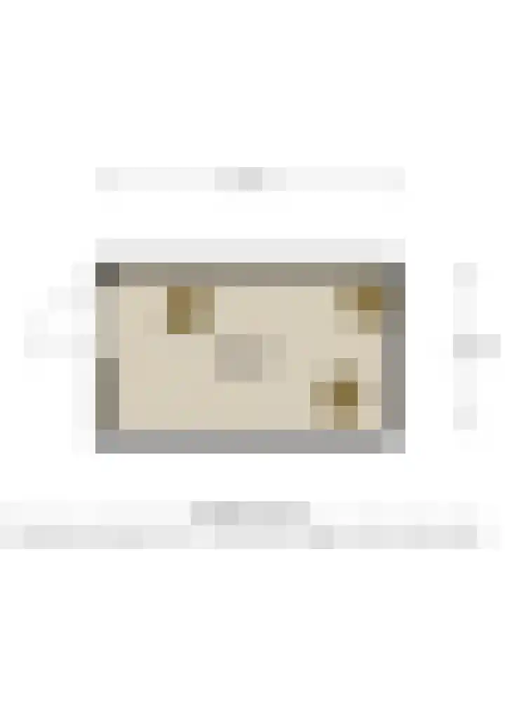 De Hoef 12 Malden thumbnail 35