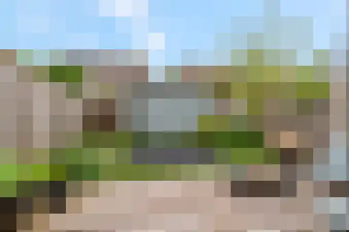 De Hoef 12 Malden thumbnail 5
