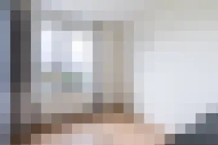 De Hoef 13 Bergeijk thumbnail 15