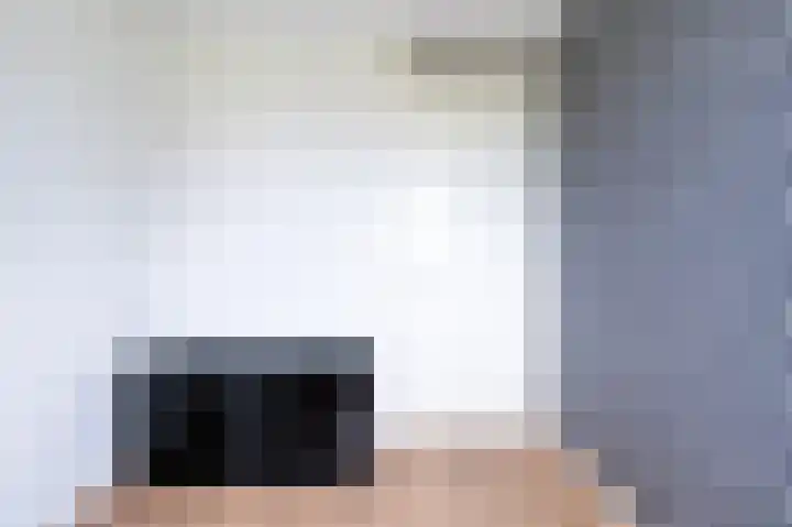 De Hoef 13 Bergeijk thumbnail 16